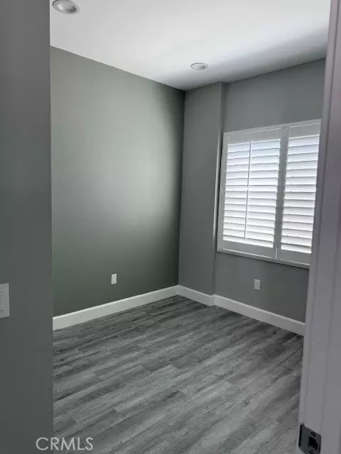 Corona, CA 92879,1204 Palm AVE #2