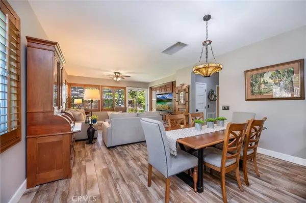 Corona, CA 92883,23952 Steelhead DR