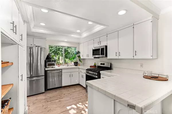 Riverside, CA 92506,1341 Nettleton CT