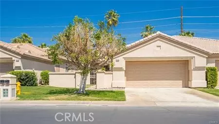 80282 Royal Dornoch DR, Indio, CA 92201