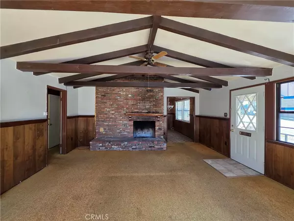 Green Valley Lake, CA 92341,33007 Spruce DR