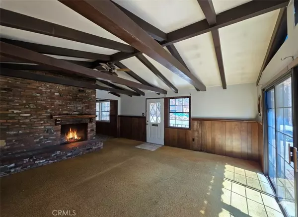 Green Valley Lake, CA 92341,33007 Spruce DR