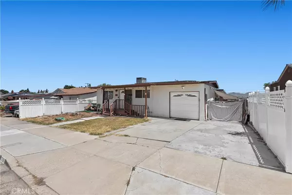 El Cajon, CA 92020,701 El Monte RD