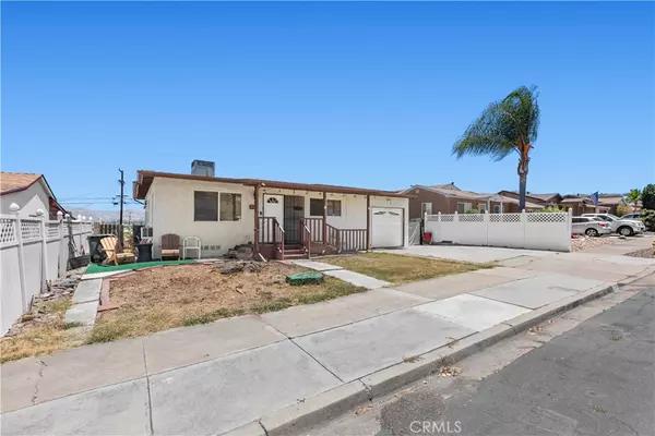 El Cajon, CA 92020,701 El Monte RD