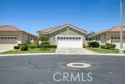 Beaumont, CA 92223,1164 BLACKBRUSH