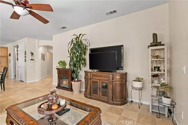 Beaumont, CA 92223,1164 BLACKBRUSH