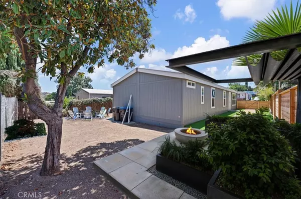 Perris, CA 92570,17152 Aragon DR