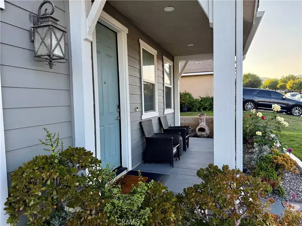 San Bernardino, CA 92407,3863 American Elm RD