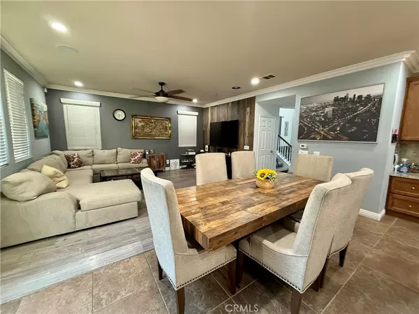 San Bernardino, CA 92407,3863 American Elm RD