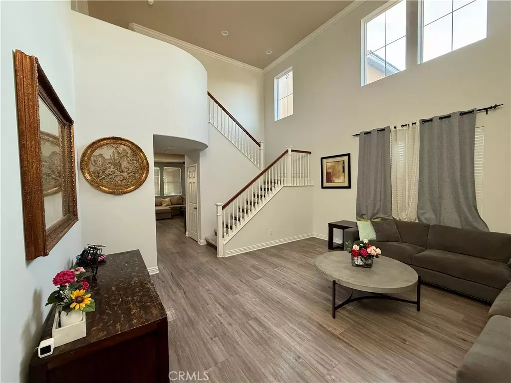 San Bernardino, CA 92407,3863 American Elm RD