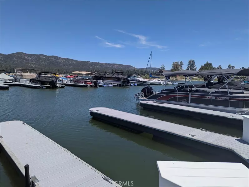 400 Pine Knot AVE, Big Bear Lake, CA 92315