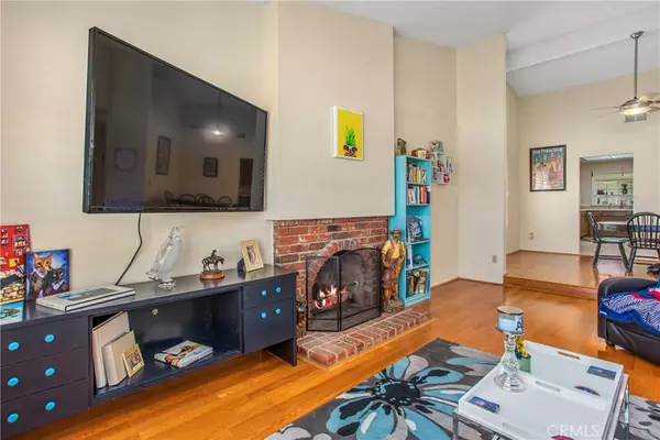 Upland, CA 91786,1359 Lakewood AVE
