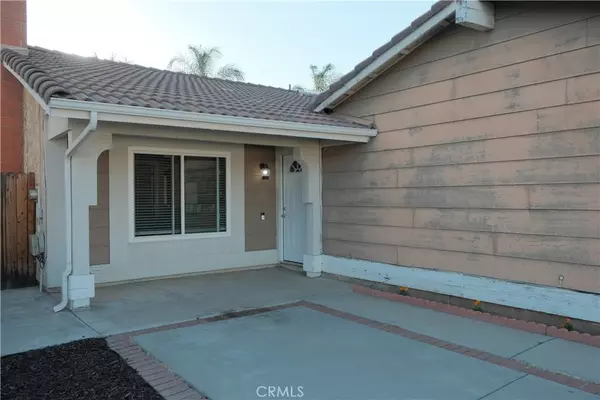 Moreno Valley, CA 92553,12579 Penske ST