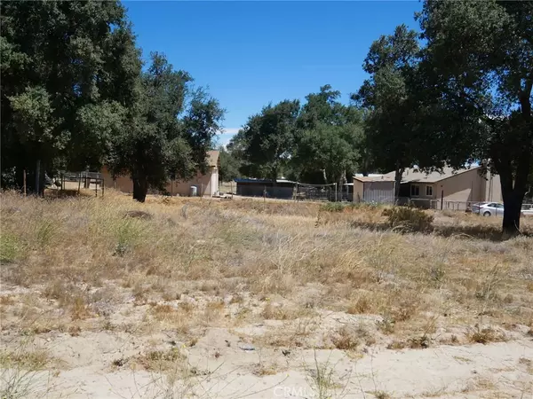 0 LILLIE LN, Boulevard, CA 91905