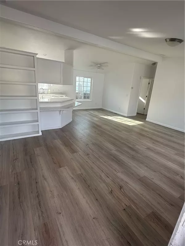 Anaheim, CA 92802,2300 S Lewis ST #172