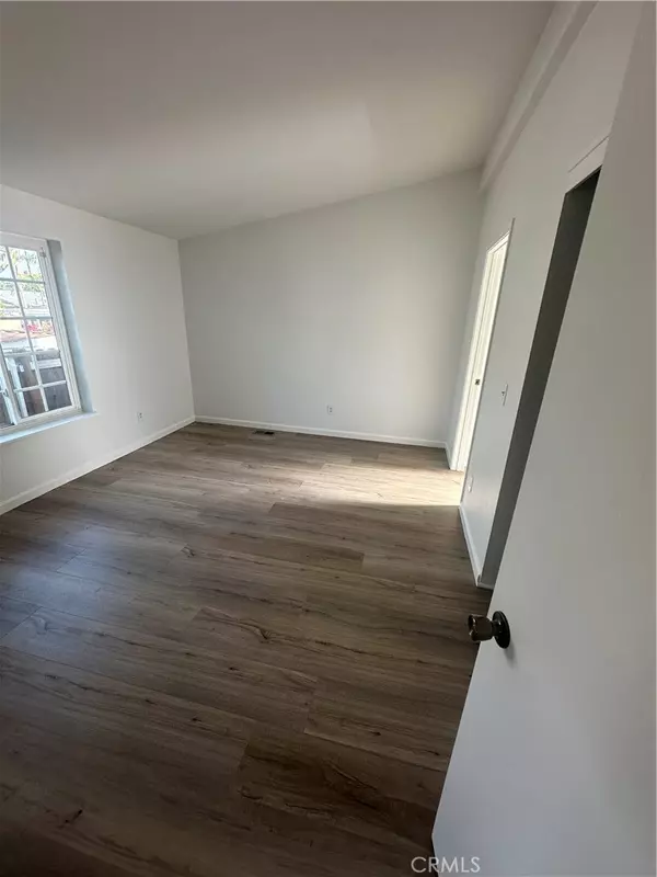 Anaheim, CA 92802,2300 S Lewis ST #172