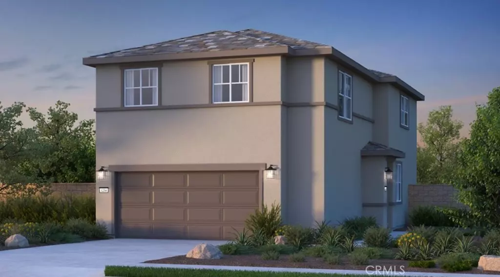 32679 Crystal Cove CT, Winchester, CA 92596