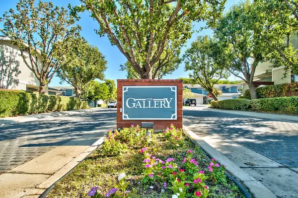 Corona, CA 92881,962 Inn Keeper Lane #C