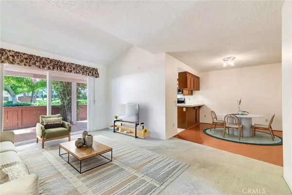 Corona, CA 92881,962 Inn Keeper Lane #C