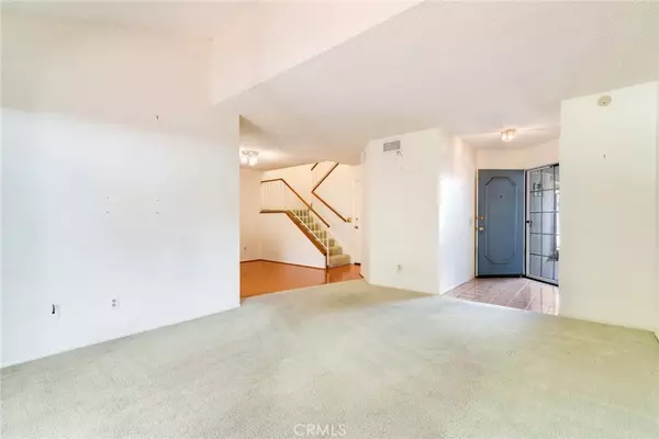 Corona, CA 92881,962 Inn Keeper Lane #C