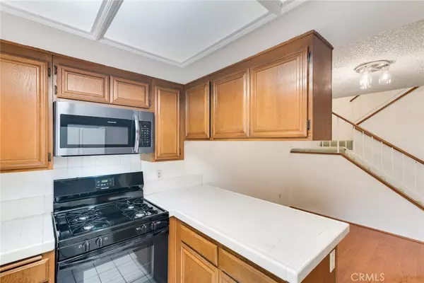Corona, CA 92881,962 Inn Keeper Lane #C