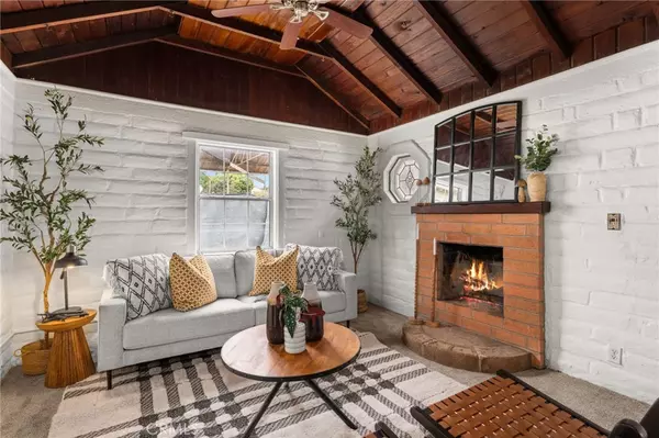 Yucaipa, CA 92399,35178 Avenue D