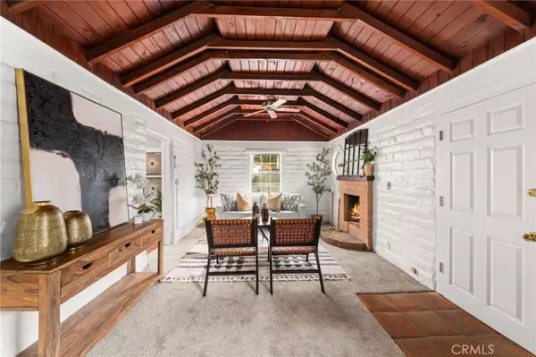 Yucaipa, CA 92399,35178 Avenue D