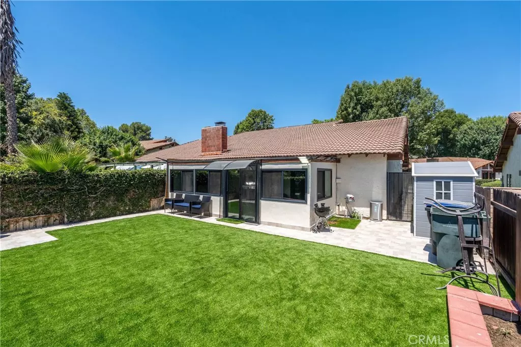 Riverside, CA 92505,11520 Los Molinos WAY