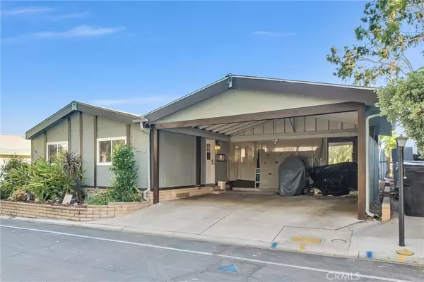 Highland, CA 92346,4040 E Piedmont DR #300