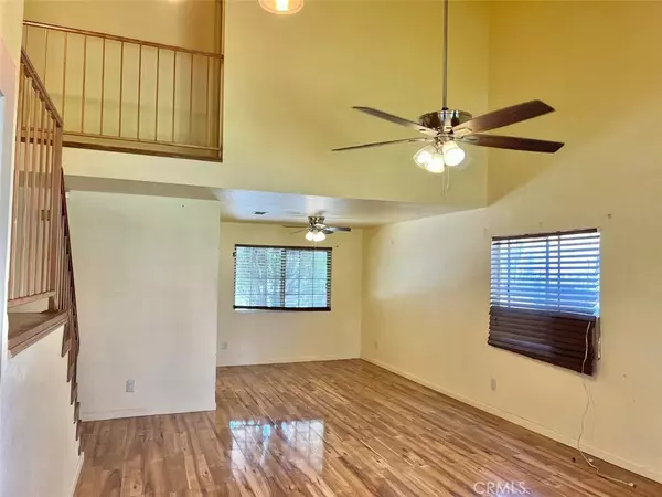 Rialto, CA 92376,1119 W Morgan ST