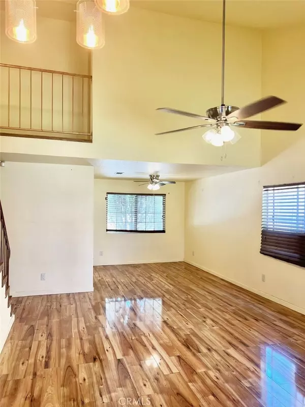 Rialto, CA 92376,1119 W Morgan ST