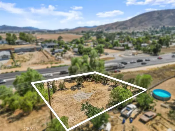 Hemet, CA 92545,33646 State Highway 74