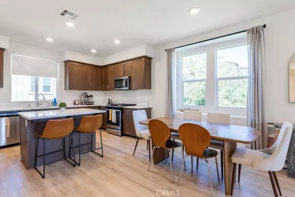 Rancho Cucamonga, CA 91739,7431 Starfire PL