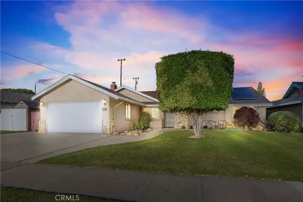 2701 N Glenside ST, Orange, CA 92865