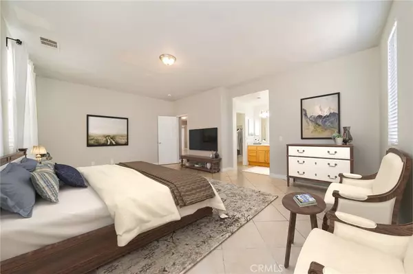 Eastvale, CA 92880,7422 Cobble Creek DR