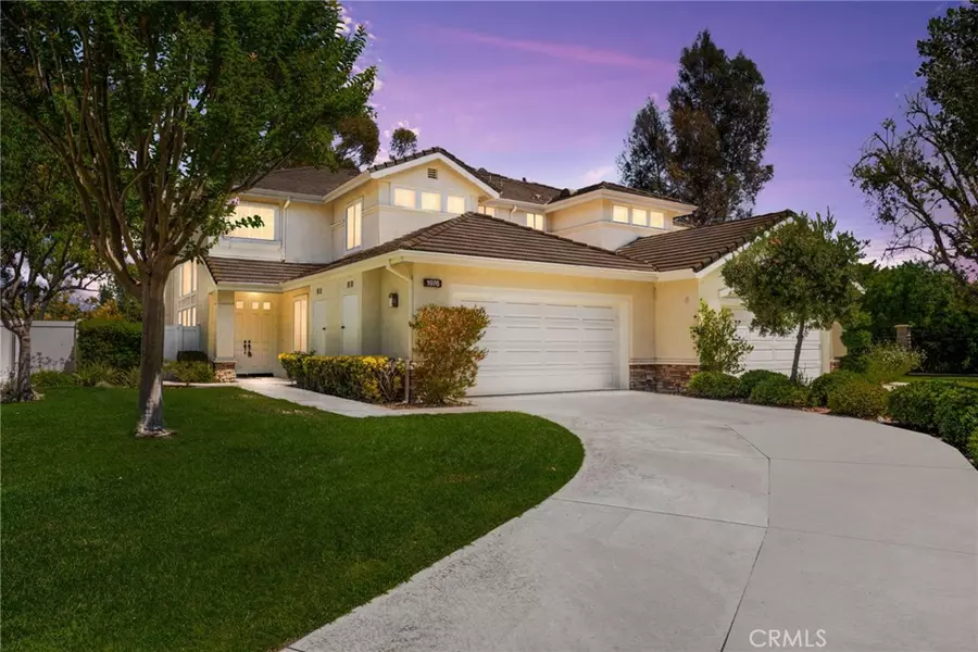 1976 Palmetto, Fullerton, CA 92831
