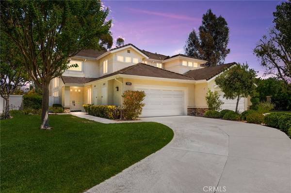 1976 Palmetto, Fullerton, CA 92831