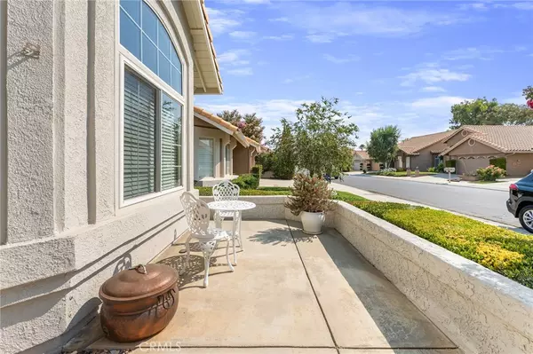 Banning, CA 92220,1173 Fairway Oaks AVE