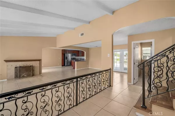 Moreno Valley, CA 92553,14133 Austene CIR