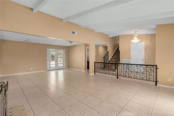 Moreno Valley, CA 92553,14133 Austene CIR