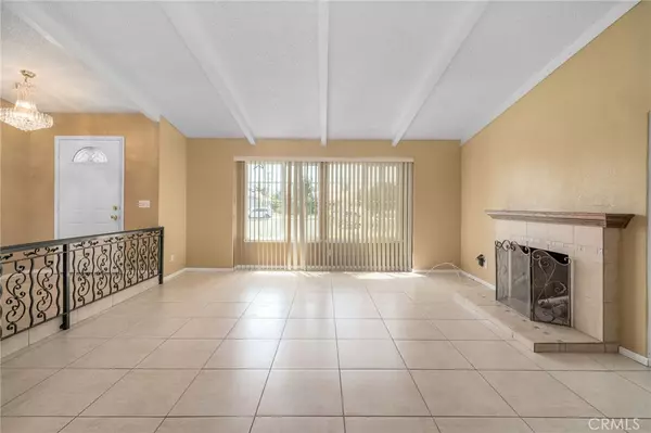 Moreno Valley, CA 92553,14133 Austene CIR