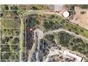 Chino Hills, CA 91709,0 Hillside RD
