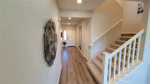Calimesa, CA 92320,219 Tanglewood DR