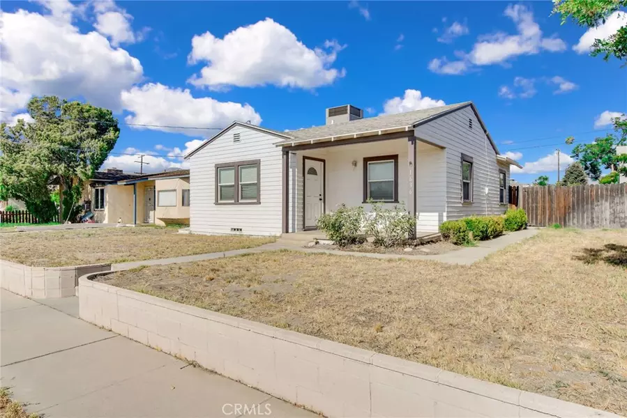 1636 Webster ST, Redlands, CA 92374