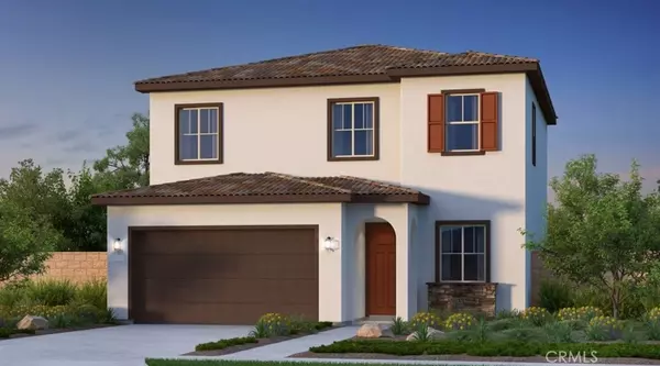 118 Pansy, Irvine, CA 92618
