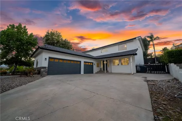 Canyon Lake, CA 92587,29707 Yellow Gold DR