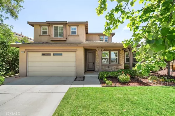 9394 Millionaire LN, Riverside, CA 92508