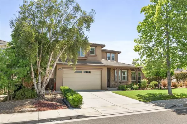 Riverside, CA 92508,9394 Millionaire LN