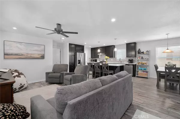 Eastvale, CA 91752,5800 Hamner #86