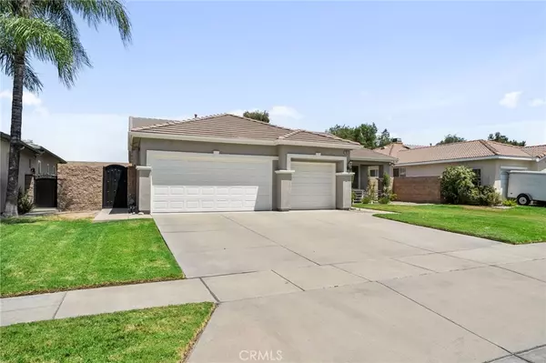Loma Linda, CA 92354,11611 Laurel AVE